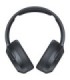 هدفون بلوتوث ادیفایر W820NB Plus New