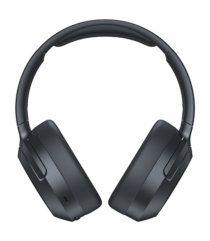 هدفون بلوتوث ادیفایر W820NB Plus New