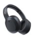 هدفون بلوتوث ادیفایر W820NB Plus New