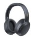 هدفون بلوتوث ادیفایر W820NB Plus New