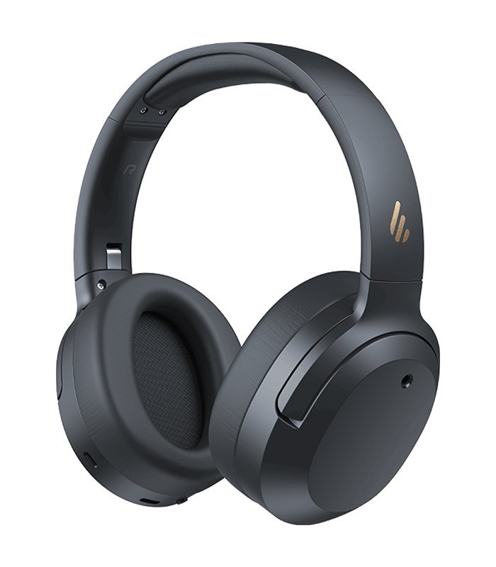 هدفون بلوتوث ادیفایر W820NB Plus New