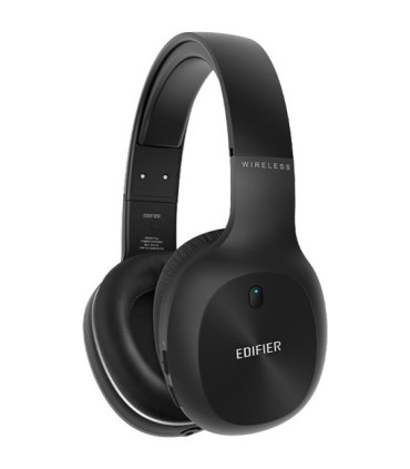 هدفون بلوتوث ادیفایر W800BT Plus