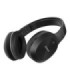 هدفون بلوتوث ادیفایر W800BT Plus