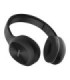 هدفون بلوتوث ادیفایر W800BT Plus