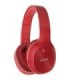 هدفون بلوتوث ادیفایر W800BT Plus