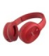 هدفون بلوتوث ادیفایر W800BT Plus