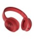 هدفون بلوتوث ادیفایر W800BT Plus