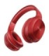 هدفون بلوتوث ادیفایر W800BT Plus