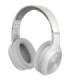 هدفون بلوتوث ادیفایر W800BT Plus