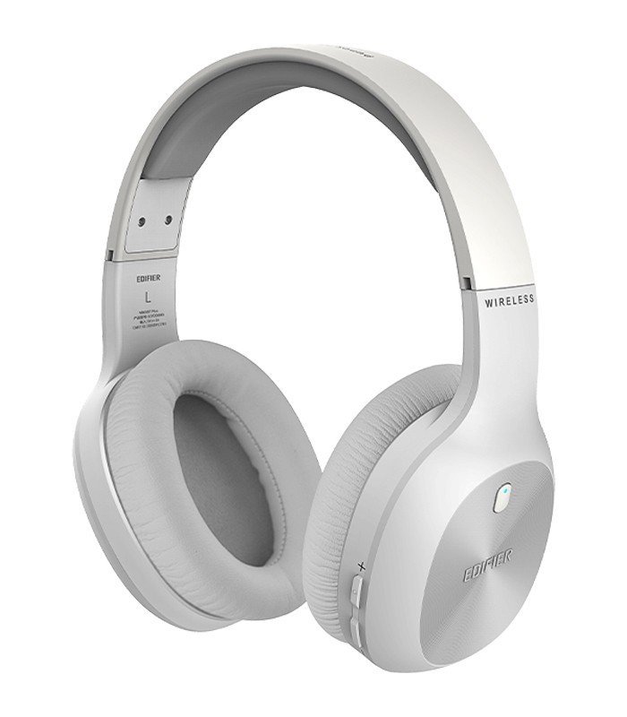 هدفون بلوتوث ادیفایر W800BT Plus