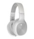 هدفون بلوتوث ادیفایر W800BT Plus