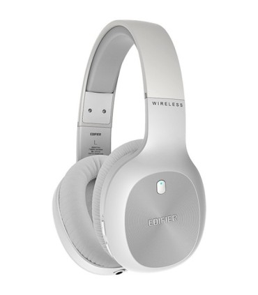 هدفون بلوتوث ادیفایر W800BT Plus