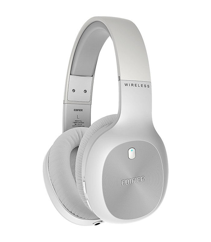 هدفون بلوتوث ادیفایر W800BT Plus