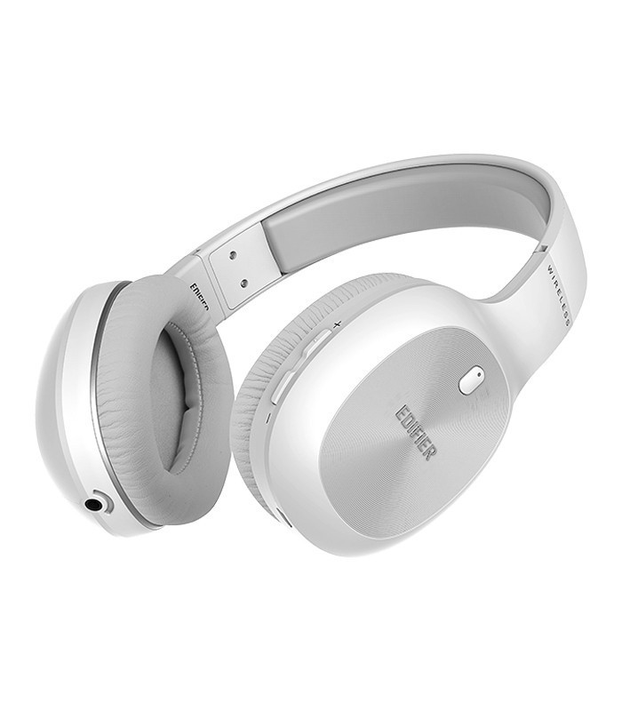 هدفون بلوتوث ادیفایر W800BT Plus