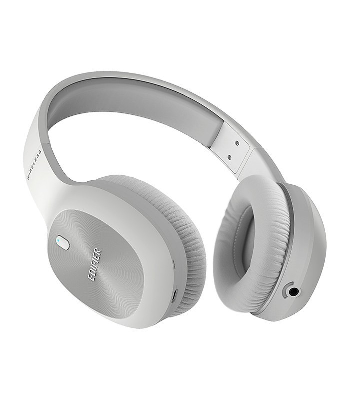 هدفون بلوتوث ادیفایر W800BT Plus