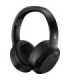 هدفون بلوتوث ادیفایر WH700NB