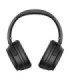 هدفون بلوتوث ادیفایر WH700NB