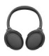 هدفون بلوتوث ادیفایر WH700NB