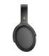هدفون بلوتوث ادیفایر WH700NB