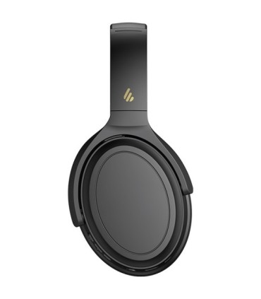 هدفون بلوتوث ادیفایر WH700NB