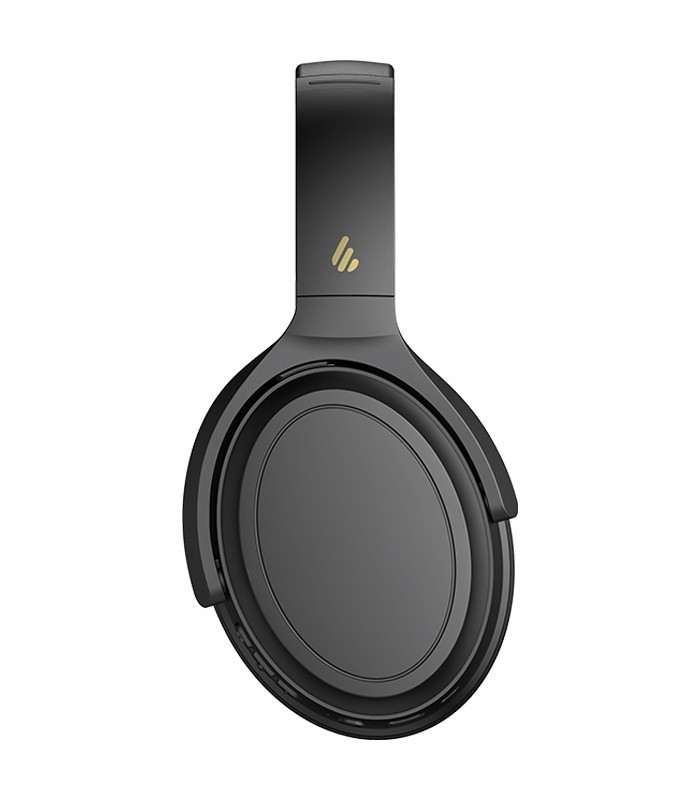 هدفون بلوتوث ادیفایر WH700NB