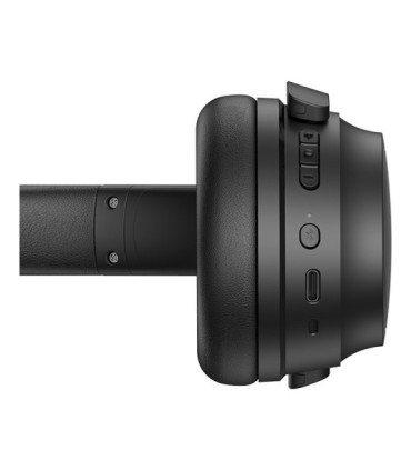 هدفون بلوتوث ادیفایر WH700NB