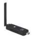 گیرنده بی‌ سیم HDMI کی نت پلاس KP-WT61