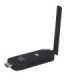 گیرنده بی‌ سیم HDMI کی نت پلاس KP-WT61