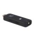 گیرنده بی‌ سیم HDMI کی نت پلاس KP-WT61