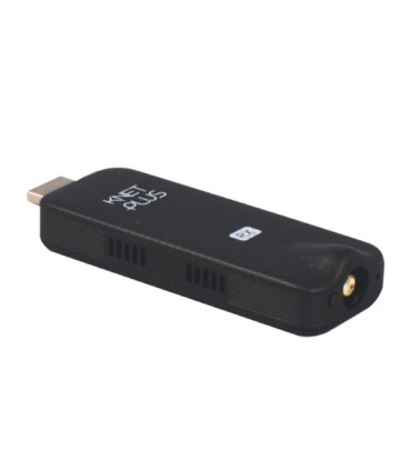 گیرنده بی‌ سیم HDMI کی نت پلاس KP-WT61