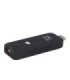 گیرنده بی‌ سیم HDMI کی نت پلاس KP-WT61