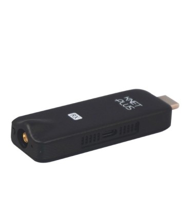گیرنده بی‌ سیم HDMI کی نت پلاس KP-WT61