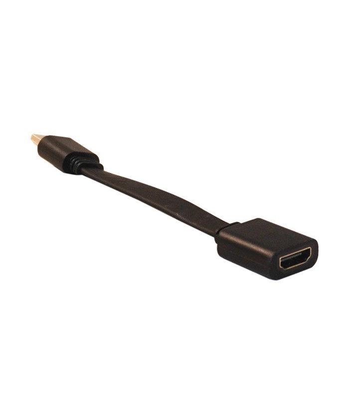 گیرنده بی‌ سیم HDMI کی نت پلاس KP-WT61