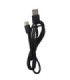 گیرنده بی‌ سیم HDMI کی نت پلاس KP-WT61