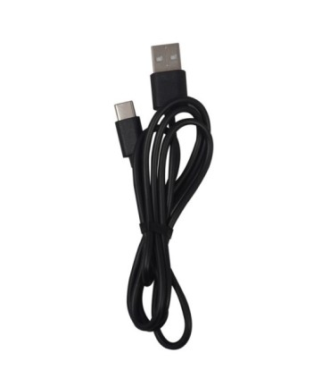 گیرنده بی‌ سیم HDMI کی نت پلاس KP-WT61