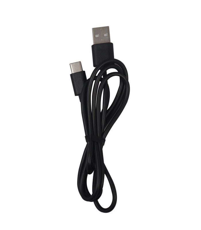 گیرنده بی‌ سیم HDMI کی نت پلاس KP-WT61