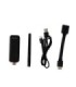 گیرنده بی‌ سیم HDMI کی نت پلاس KP-WT61