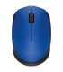 ماوس بی سیم لاجیتک M171