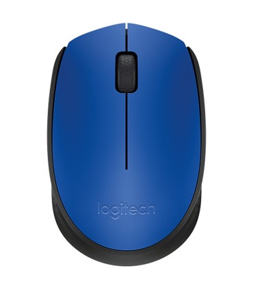 ماوس بی سیم لاجیتک M171