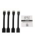 گیرنده و فرستنده بی‌ سیم HDMI کی نت پلاس KP-WT64