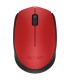 ماوس بی سیم لاجیتک M171