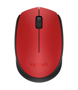 ماوس بی سیم لاجیتک M171