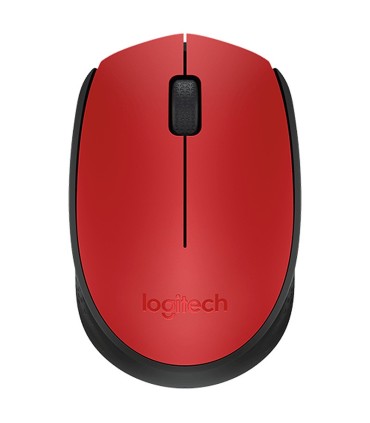 ماوس بی سیم لاجیتک M171