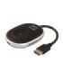 فرستنده بی‌ سیم HDMI کی نت پلاس KP-WT91