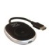فرستنده بی‌ سیم HDMI کی نت پلاس KP-WT91