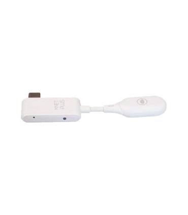 دانگل بی سیم انتقال تصویر کی نت پلاس KP-WT50