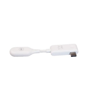 دانگل بی سیم انتقال تصویر کی نت پلاس KP-WT50