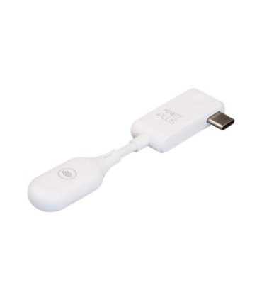 دانگل بی سیم انتقال تصویر کی نت پلاس KP-WT50