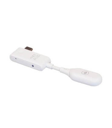دانگل بی سیم انتقال تصویر کی نت پلاس KP-WT50