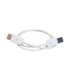 دانگل بی سیم انتقال تصویر کی نت پلاس KP-WT50